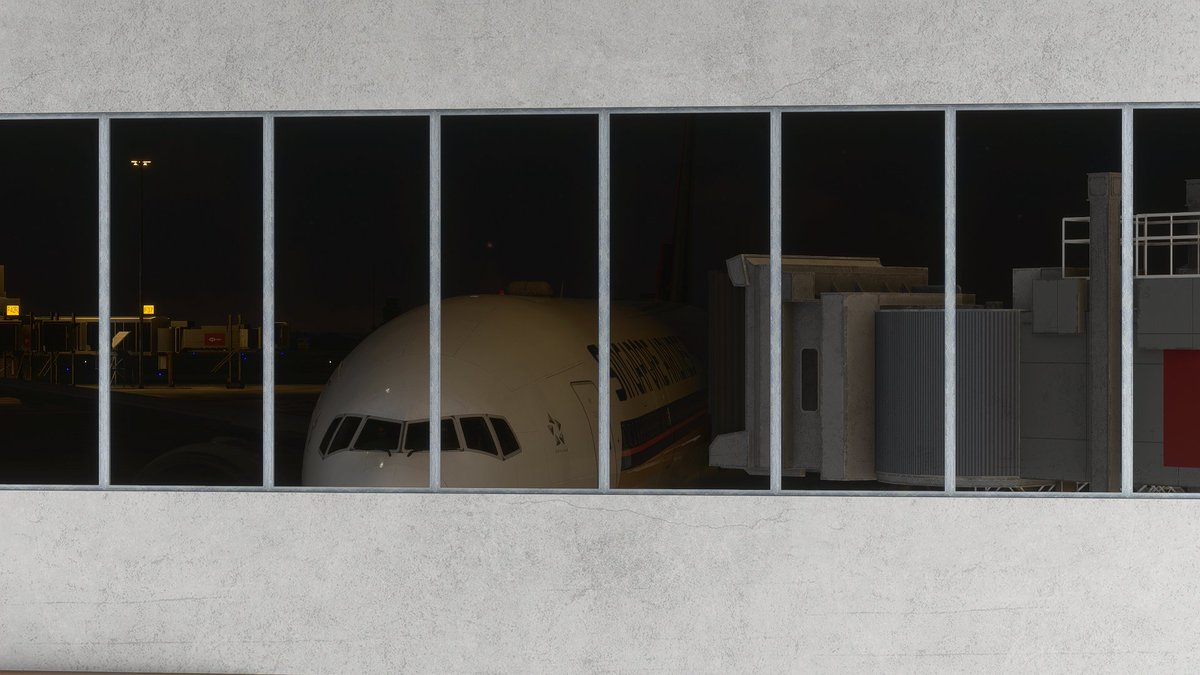 setosiv2417's tweet photo. SQ636
DEPARTURE TIME 22:50 https://t.co/RmFuABFXYY