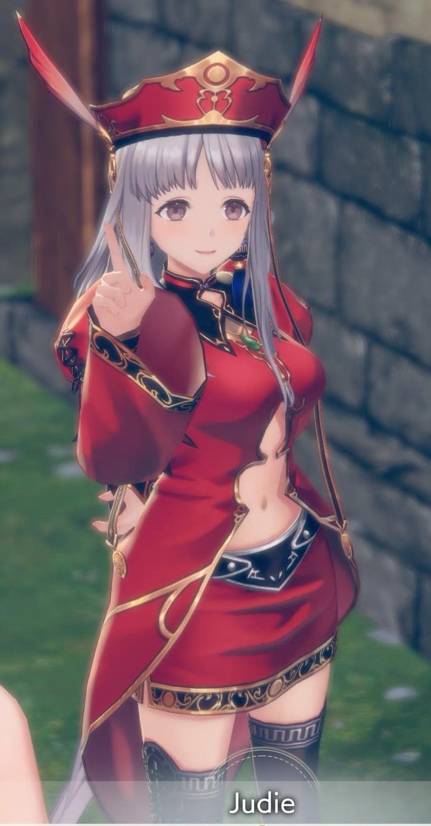 おはようございます

今日は火曜日です

Goooooooooooood morning y'all 

Today is Tuesday