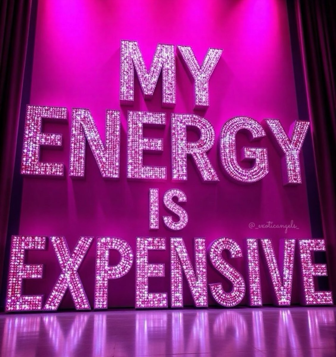 That Girl (@bossupgirlygirl) on Twitter photo 