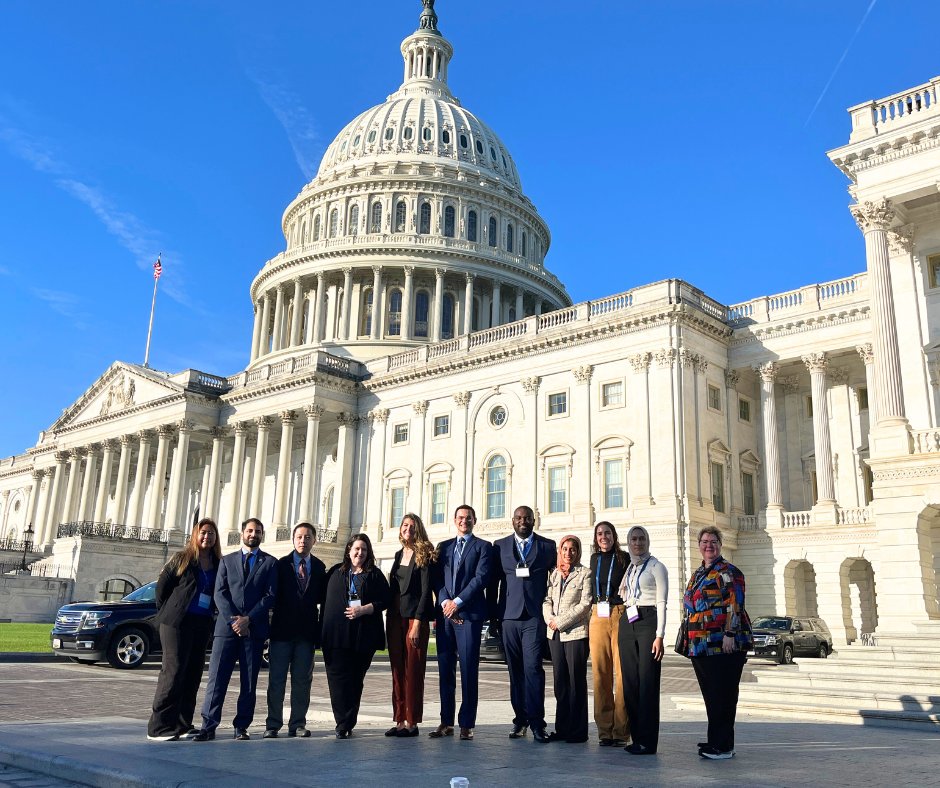 IllinoisACC tweet media