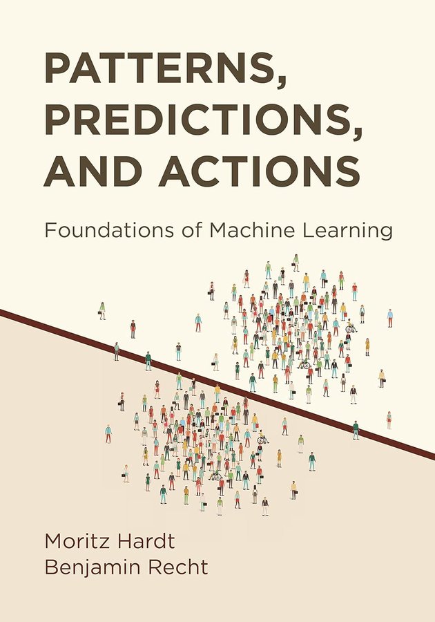 2OpenBits's tweet photo. "Foundations of Machine Learning"  
A MUST while starting AI/ML. 
Absolutely Beginner friendly.  
To get: -  
1. Follow (So I can DM you )  
2. Like &amp; retweet 
3. Reply " Send " https://t.co/9P17sjaezo