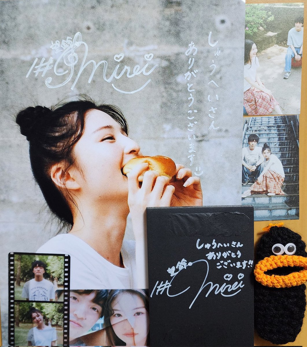 す*ー様 希少！キャンディーズ ネガフィルム cotton candy(슈헤이) (@07_iceman) / Posts / X