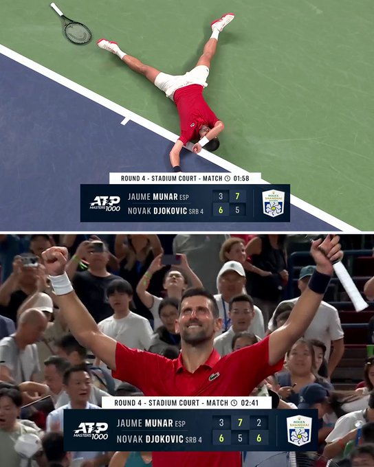 G2qckxSXMAAdUT7?format=jpg&name=small