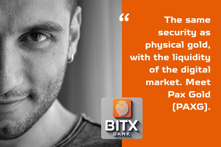 StartupX - BitX Bank - Your Web3 Bank tweet media