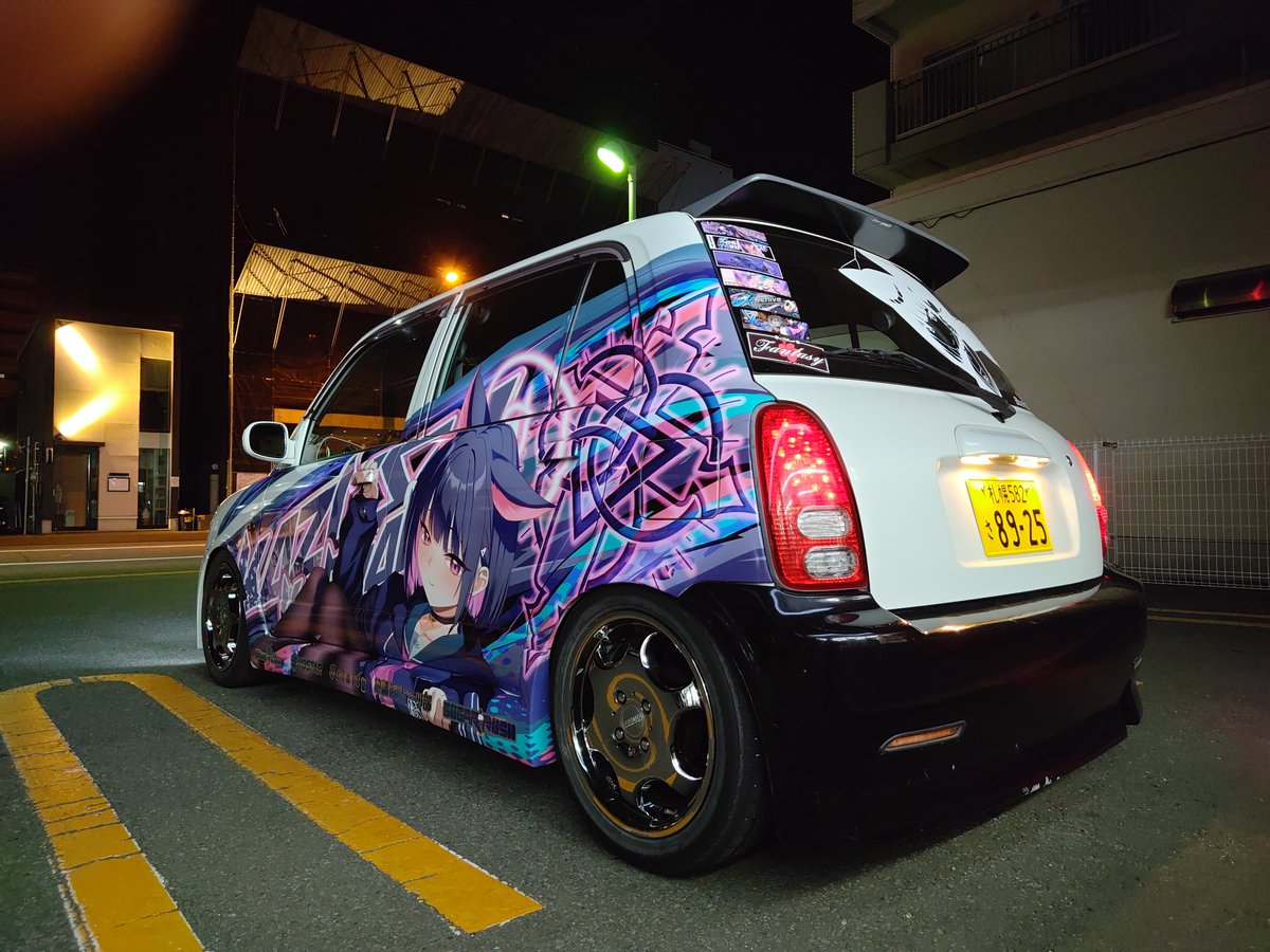 keiko様 i.yamazaki on X