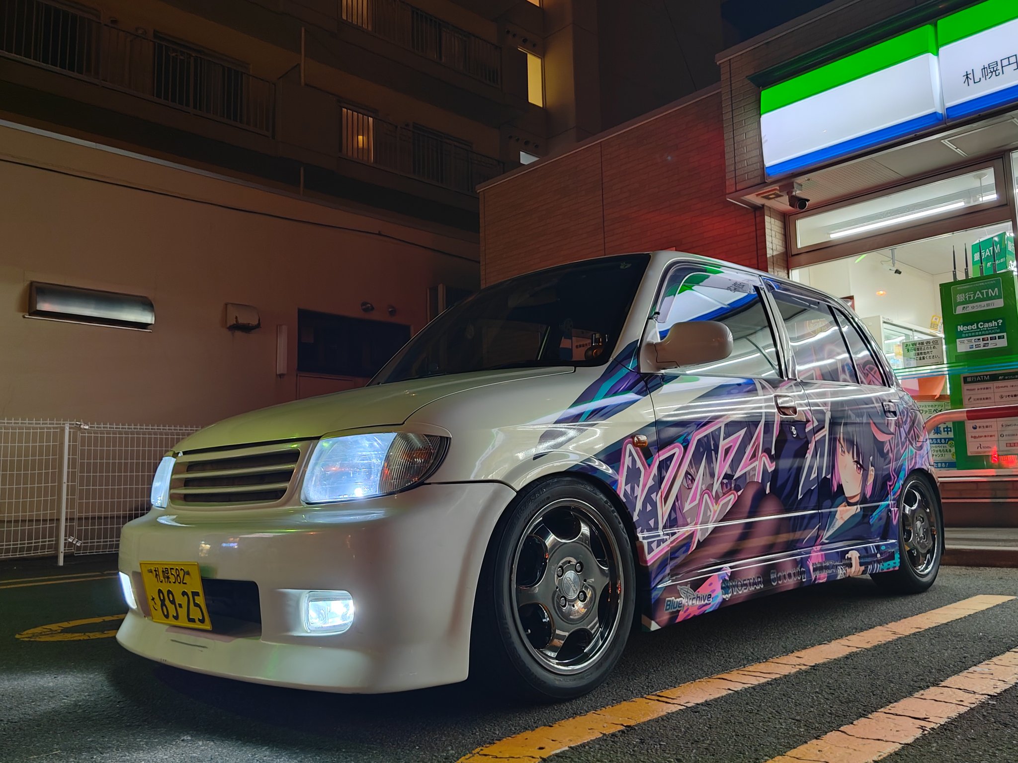 keiko♂ (@keiko_4869) / X