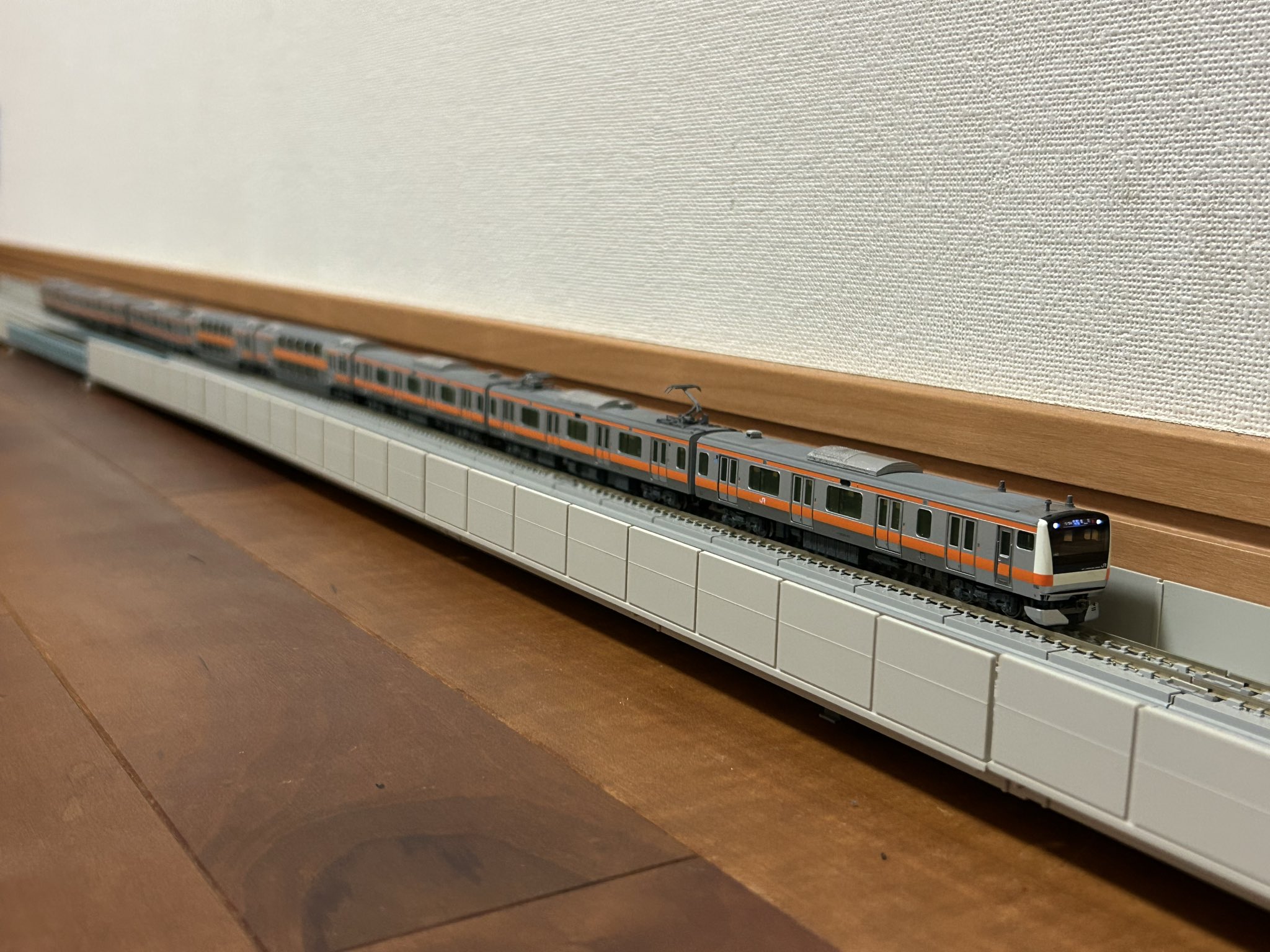 ねずみ1号❗️② 2本 CBDS-V-M6 | ドリル付沈めフライス 皿小ネジ用 CBDS-V | THE