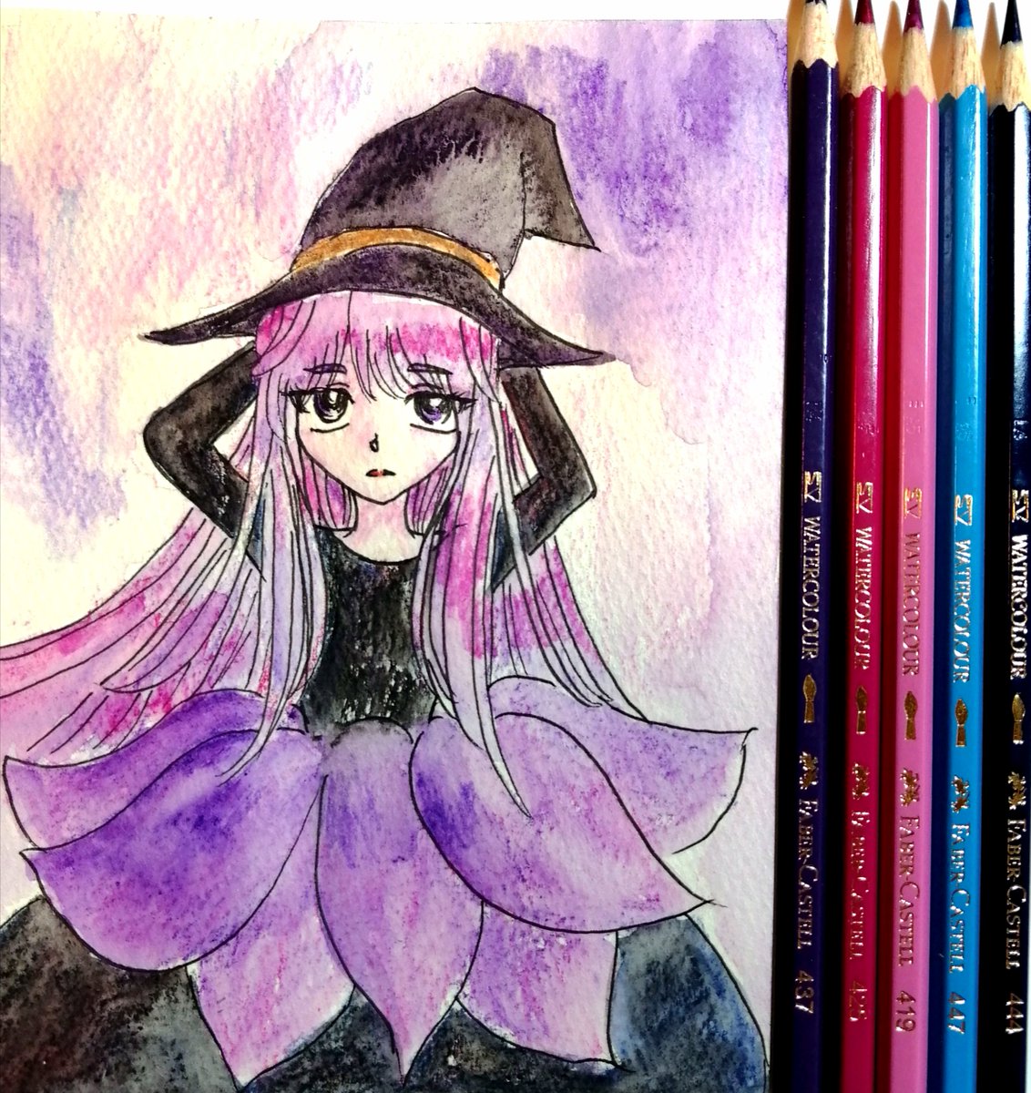 青とキャラメル on X