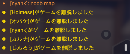 eat_triangle's tweet photo. 俺が1票だけ入れたマップ当たってこれ https://t.co/P2AAsEJ1Hs