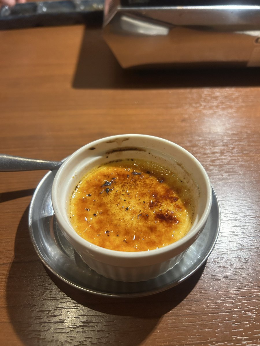 野球観戦⚾️全国制覇計画

野球で訪れた街を巡る　vol.７
in滋賀県彦根市

遠征の醍醐味✨
地元の美味しいものを頂く

念願の近江牛🐮😋

彦根は良い街✨✨

#軟式野球
#社会人軟式野球
#国スポ滋賀
#国スポ