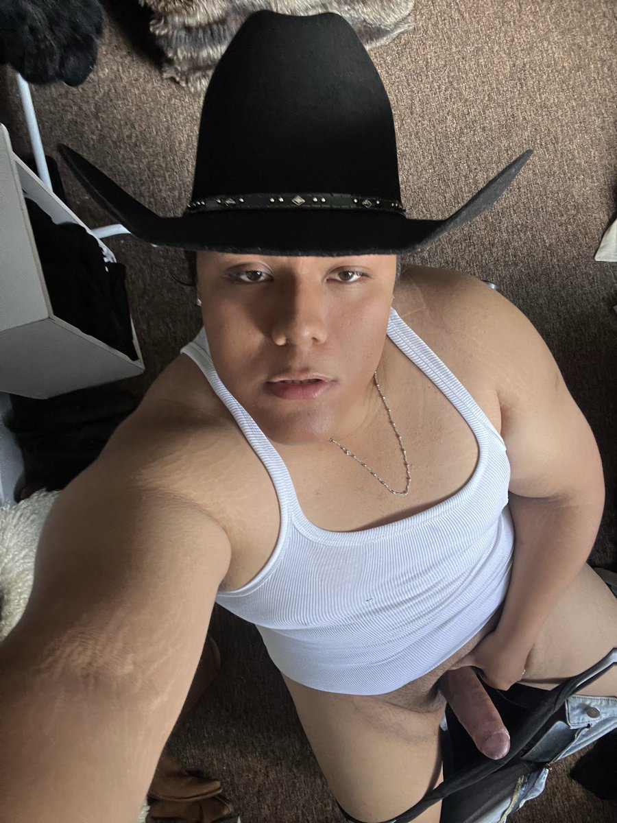 Más contenido al dm 💸🥵