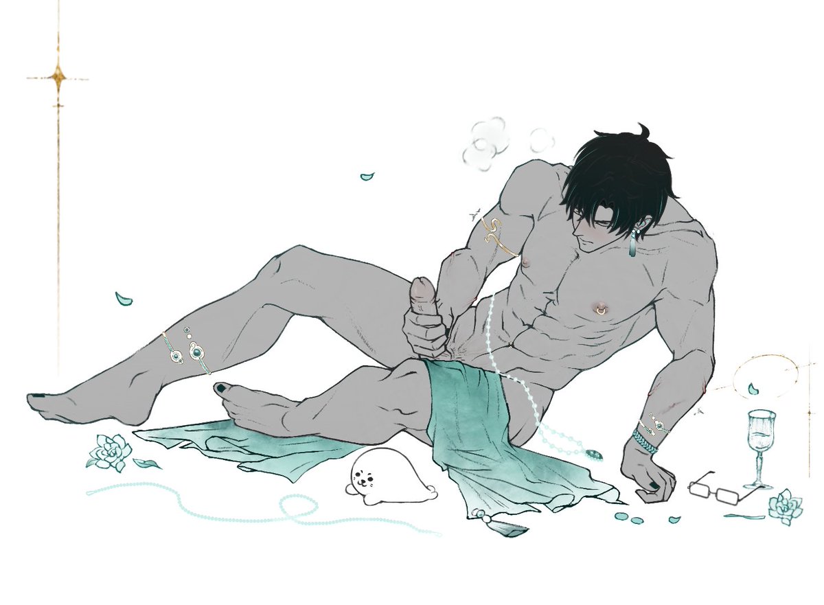 MaluyTaylor's tweet photo. Emerald 💚

#LoveandDeepspace #Zayne #Zaddy #loveanddeepspacefanart #LoveandDeepspaceZayne #恋と深空 #黎深 #恋与深空 #러브앤딥스페이스 https://t.co/yd1y687hT0
