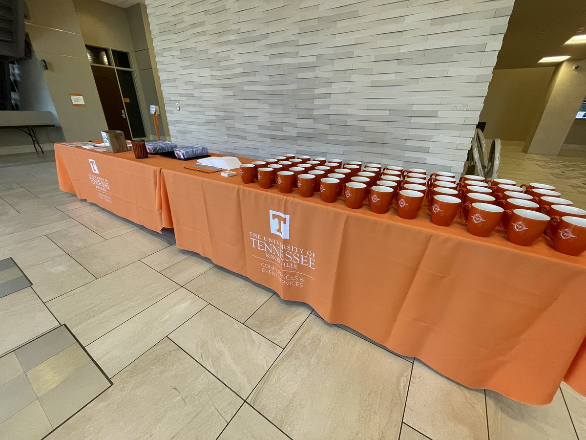 Kostas Vogiatzis tweet media