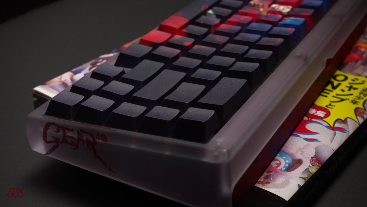 NachoCustomz tweet picture
