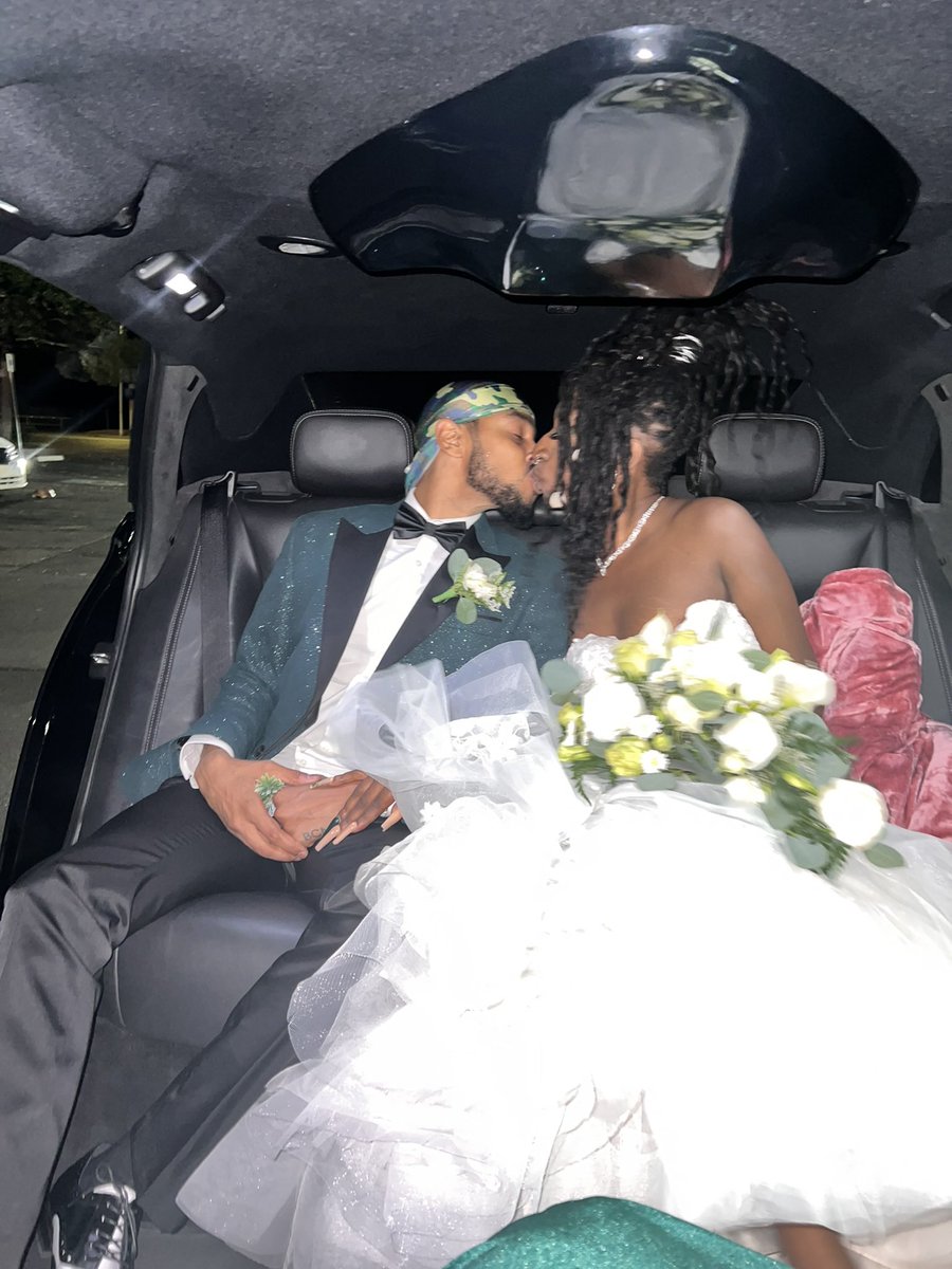 Yea I know nothing bout that at all