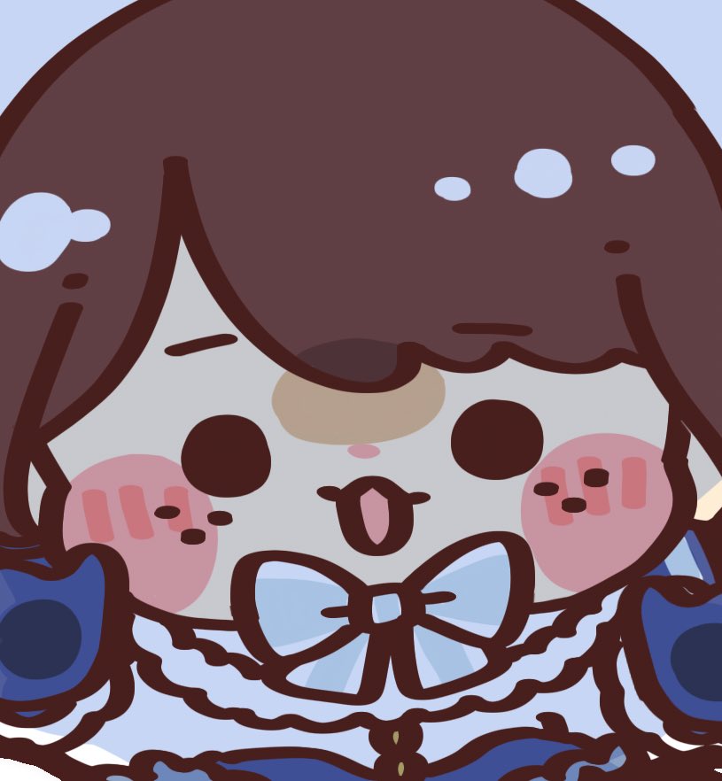 nikura_titi's tweet photo. ちらみせ https://t.co/jKy1TvpJjK