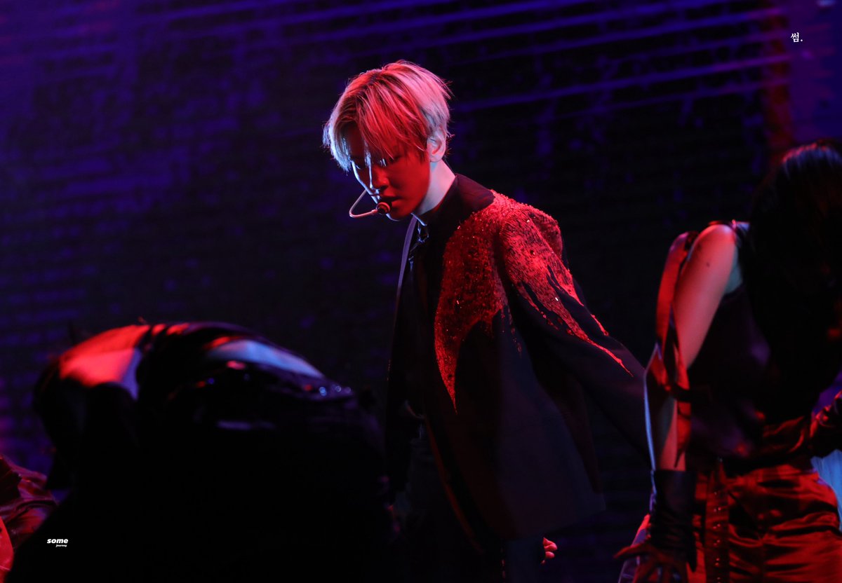 Some_journey's tweet photo. 251004
reverie in Hanoi🇻🇳

🔥psycho🔥

@B_hundred_Hyun 
#백현 #BAEKHYUN #ベッキョン #边伯贤 https://t.co/5ZSTIxdOft
