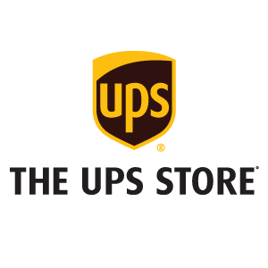 SPYF East tweet media