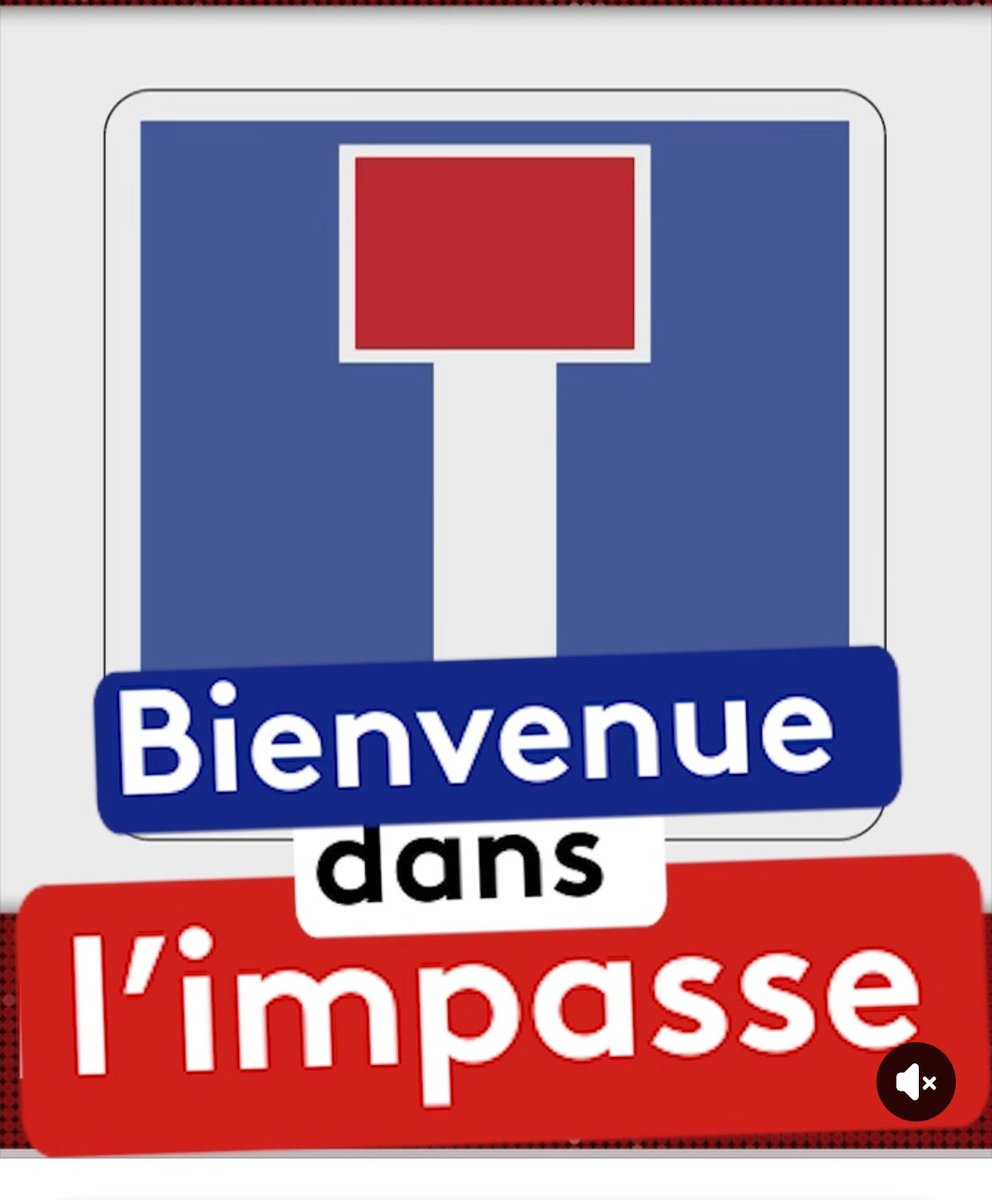Nouveau drapeau français, les couleurs restent,  juste la forme change ! 🙄🇫🇷#gouvernement #France
