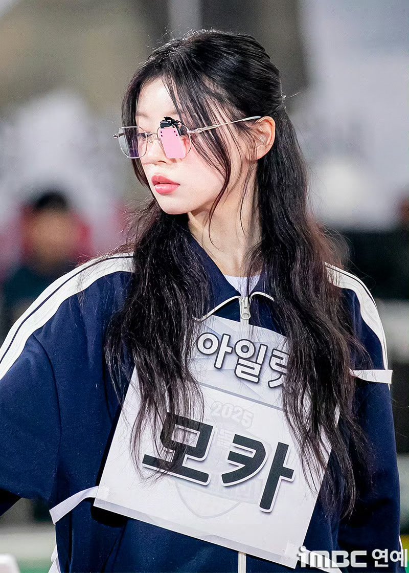 FengZ08220's tweet photo. 경모화는 작은 햄스터처럼 귀엽다.

HAPPY MOKA DAY
#모카삐_해삐벌쓰데이
#MOKAPPIDAY https://t.co/hIDBon0wPM