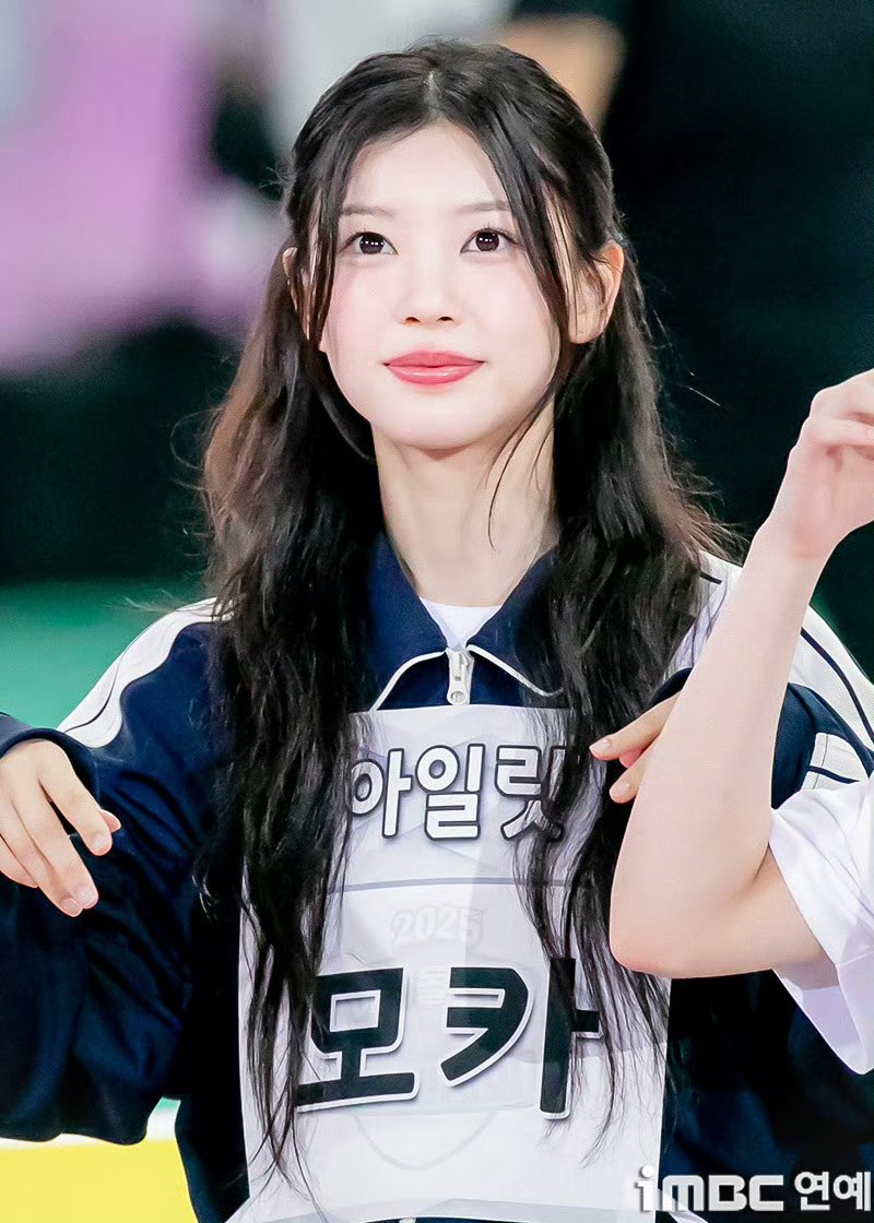 FengZ08220's tweet photo. 경모화는 작은 햄스터처럼 귀엽다.

HAPPY MOKA DAY
#모카삐_해삐벌쓰데이
#MOKAPPIDAY https://t.co/hIDBon0wPM