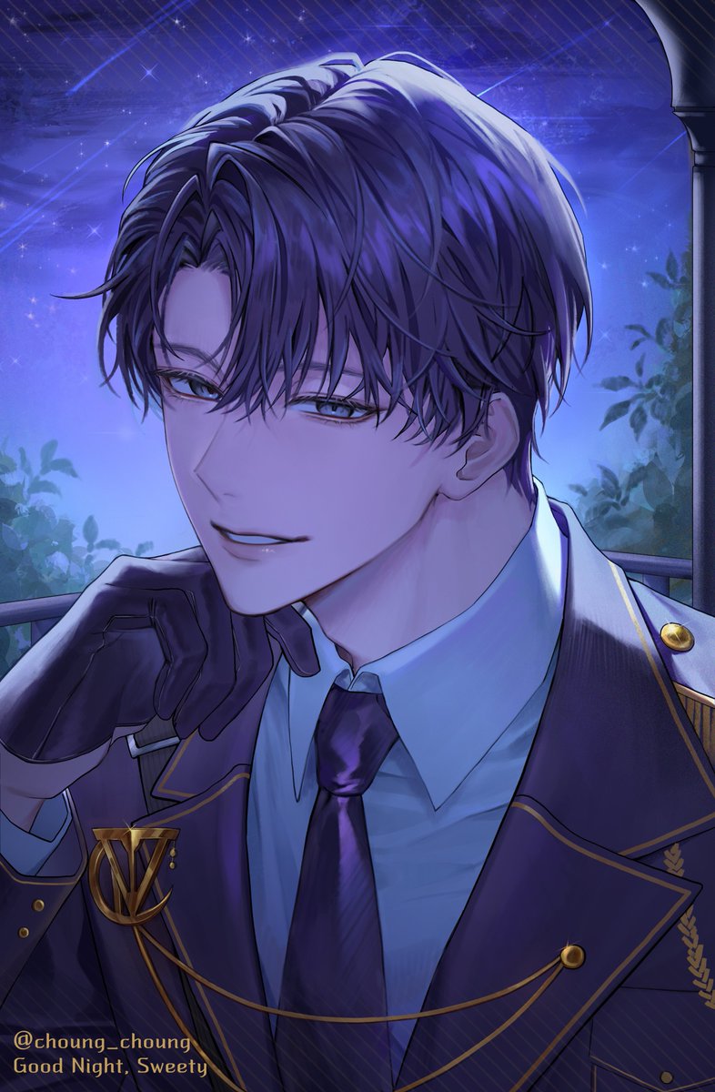 choung_choung's tweet image. #๋ฐ๋ชป์ฃฝ
์ฒญ๋ ค ์์นด ํ๋ ฅํ์ต๋๋ค๐ฅณ