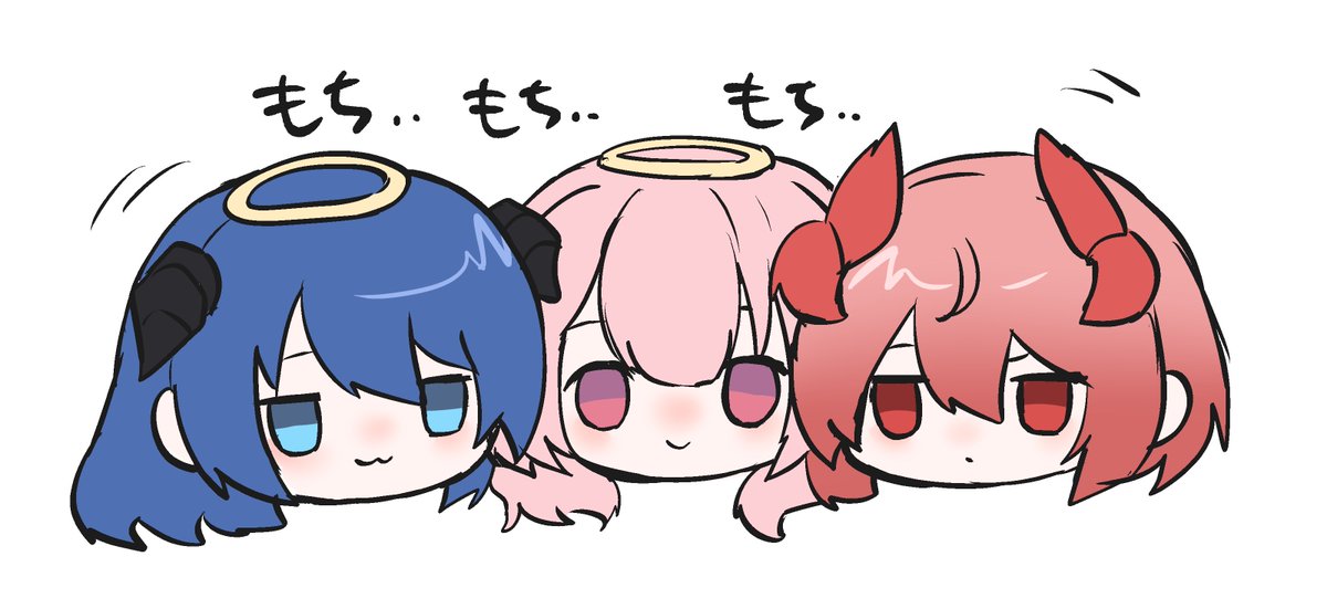もう完全に理解した