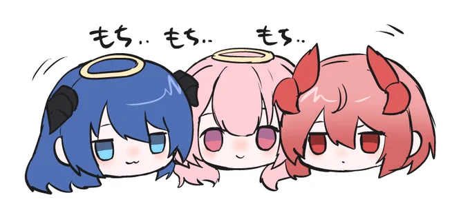 もう完全に理解した