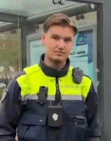 JBungelen's tweet image. Nou daar zijn de eersten dan. Vier afgekeurde pipos op een rij. 

#STOP #BOA #Macht #Misbruik
