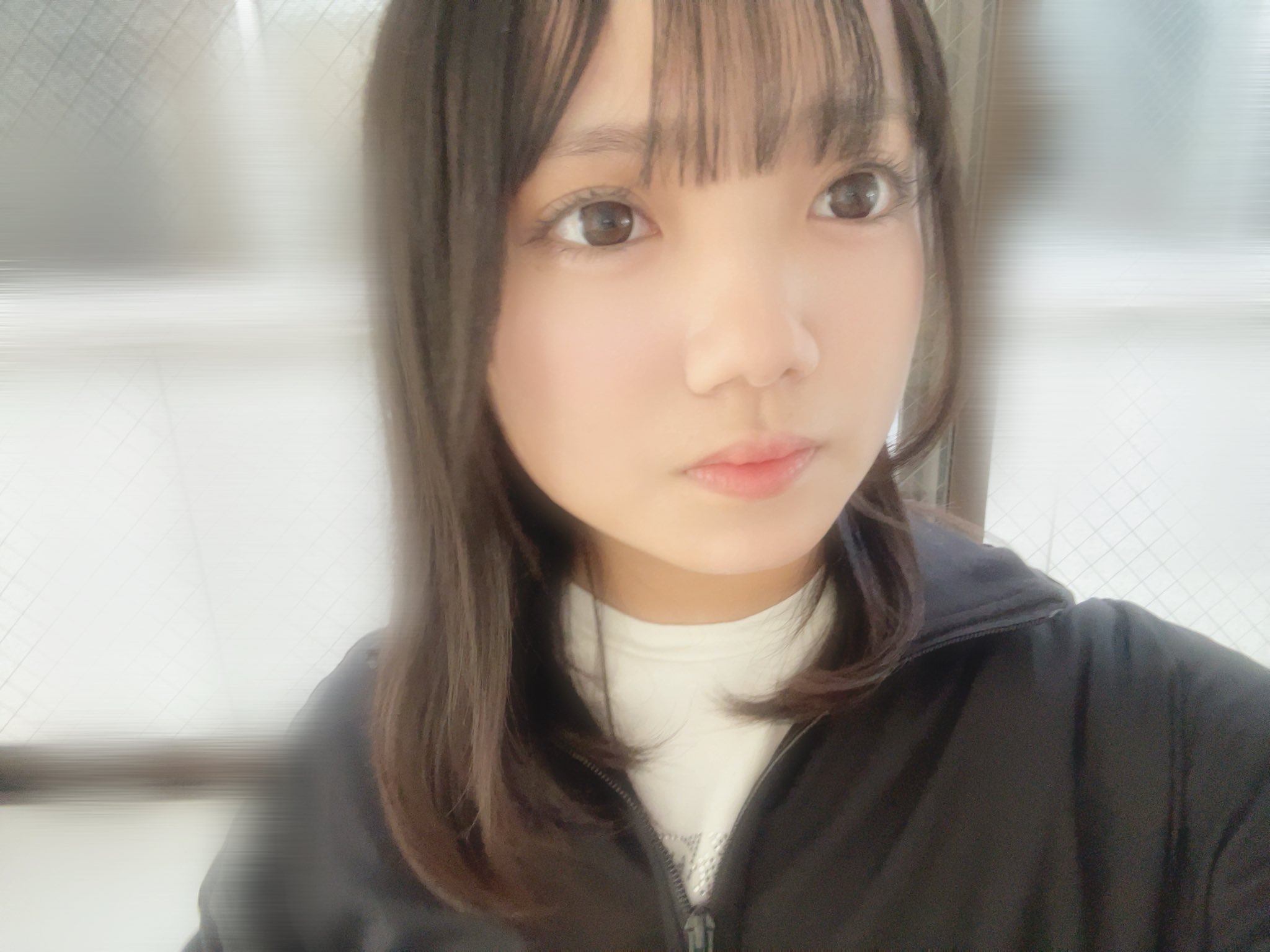 ACO ꒰ঌ 2WING ໒꒱ on X: 