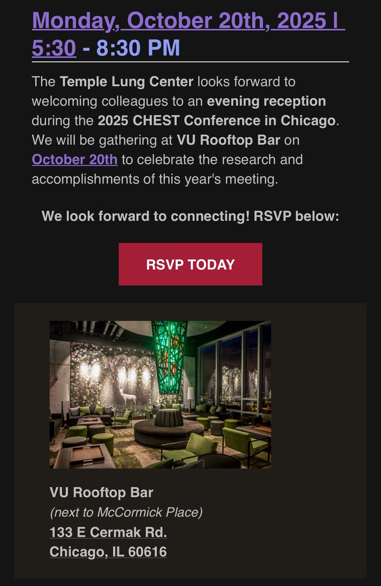 Krunal H. Patel ⚕️ tweet media