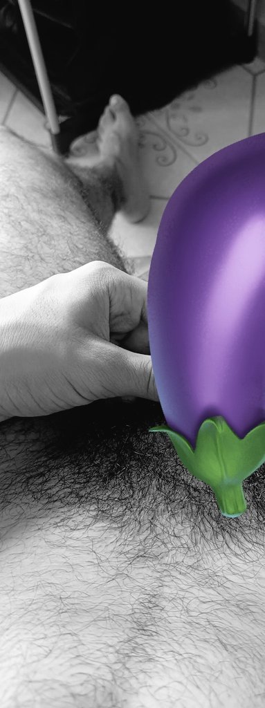 jency1919444's tweet photo. Puedo Ser Tu Act Y Tú PaSv🥵🏳️‍🌈
DEJEN Sus Msj 💌🥵 https://t.co/brJs1eJgHn