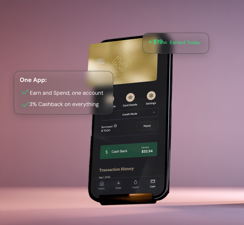 ether.fi tweet media