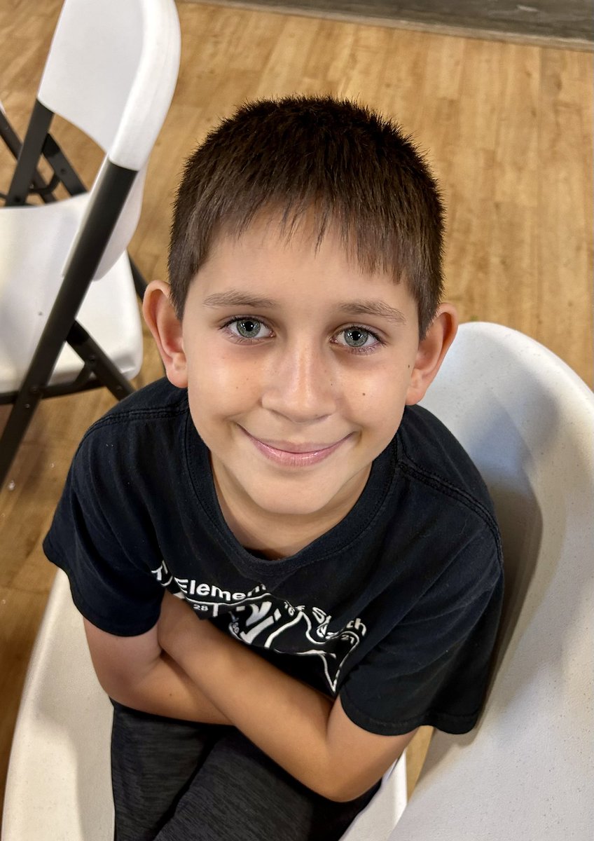 Ms. Erin Keaney tweet media