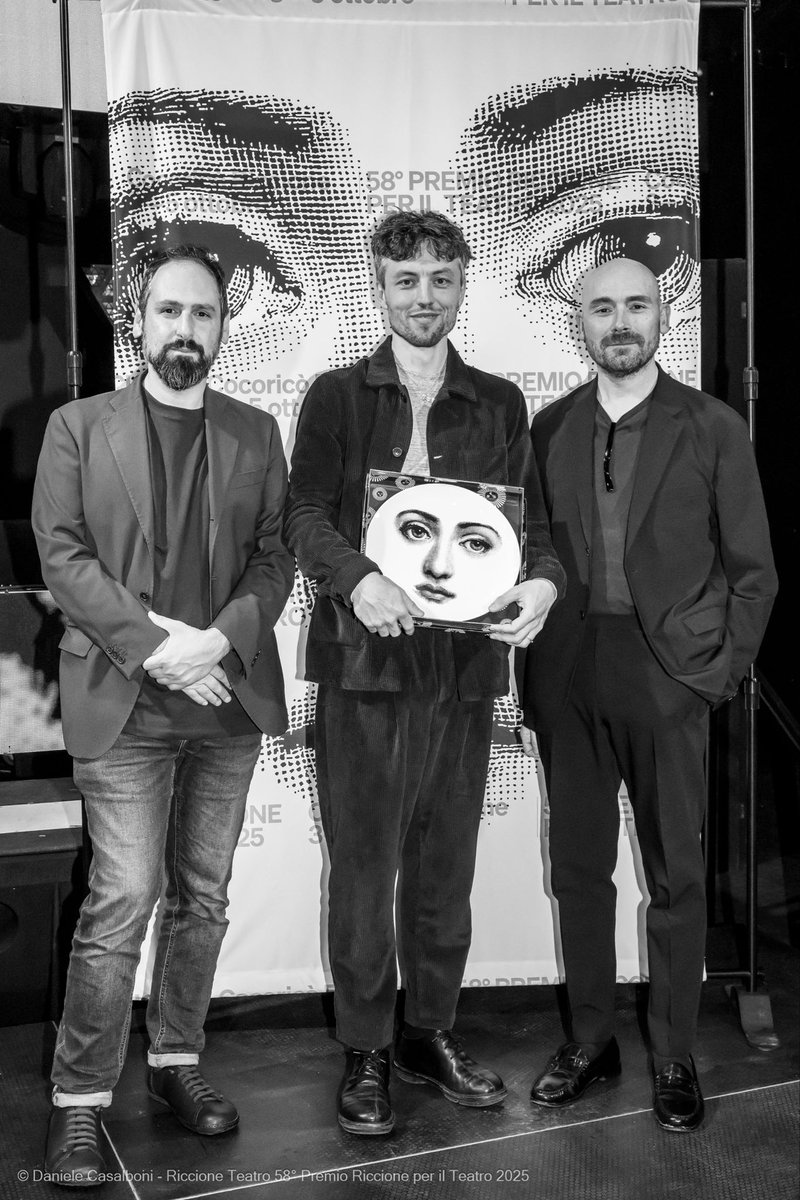 Simone Bruscia tweet media