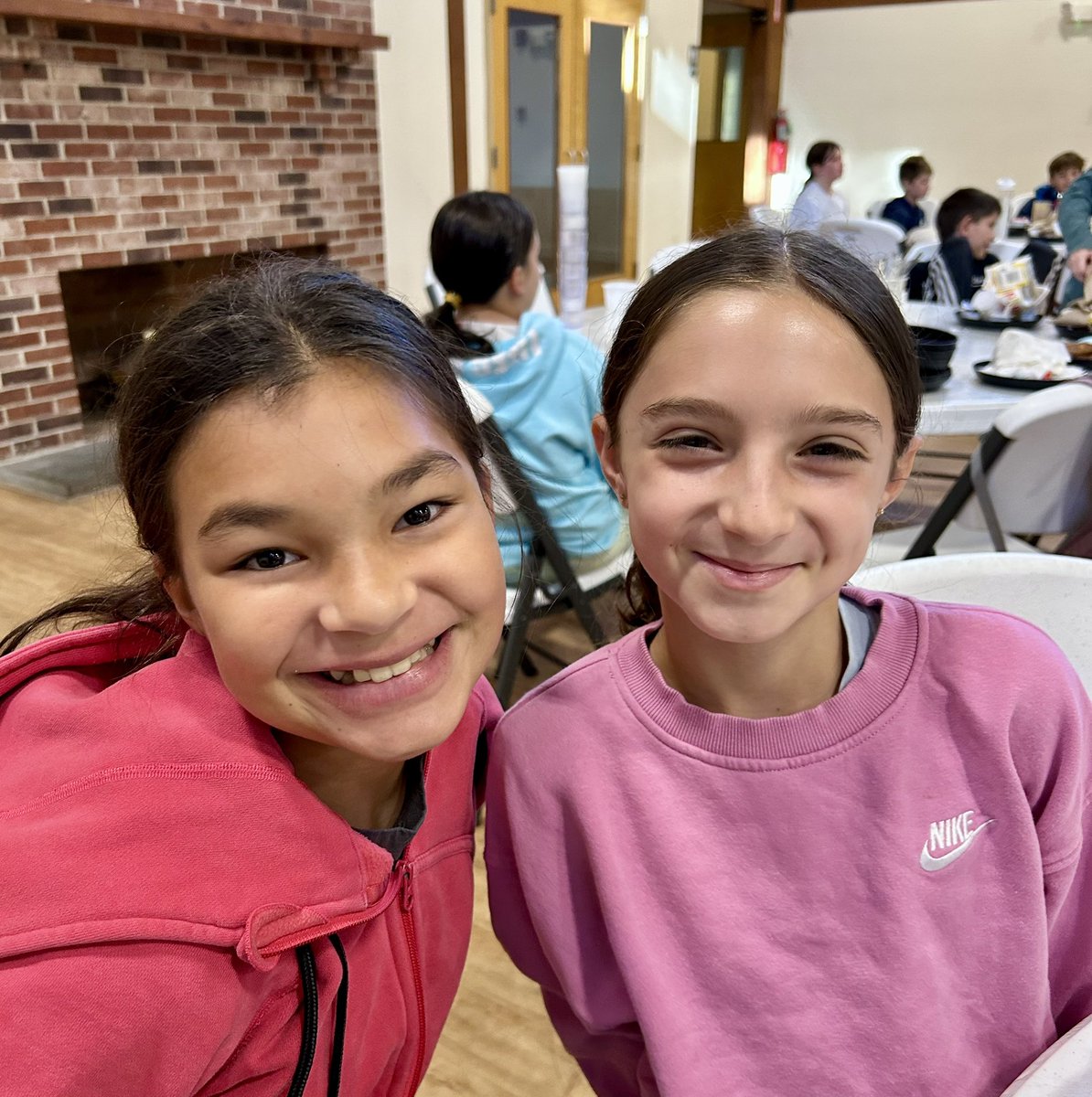 Ms. Erin Keaney tweet media