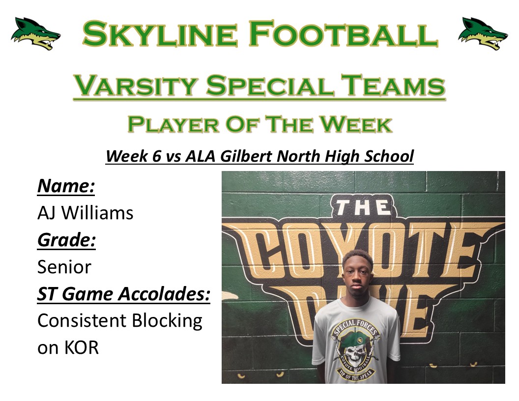 Coach Ferd tweet media