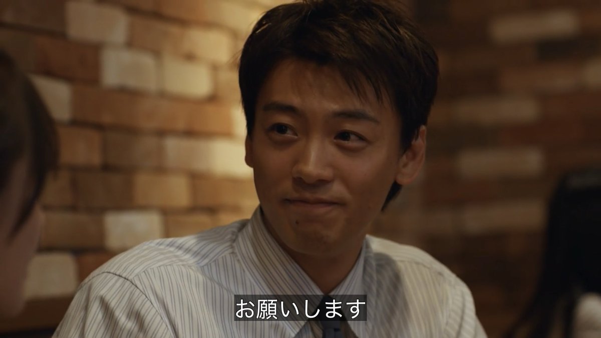 tv__womiru's tweet image. ここいちばん面白かった
 #じゃああんたが作ってみろよ