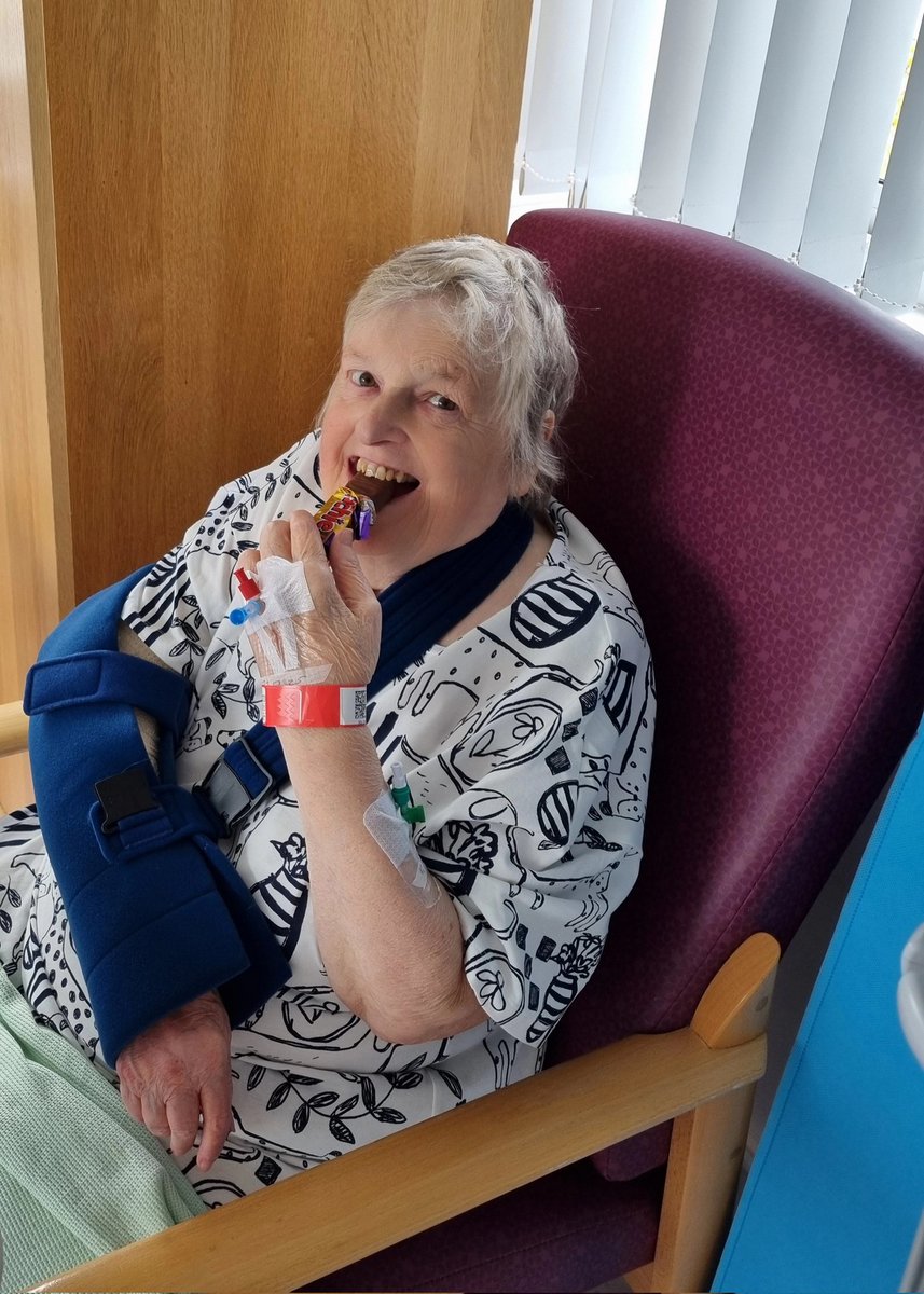 Lynda Jones tweet media