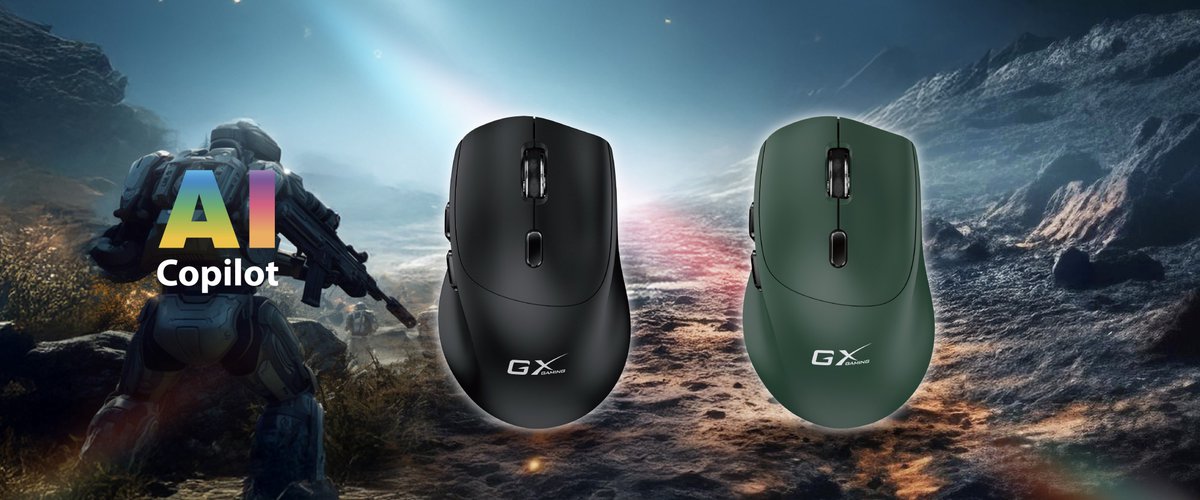 Jan Modrák tweet media