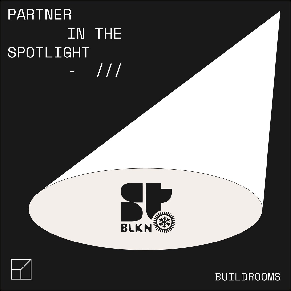 Big love to the partners who backed us from day one. 

<a href="/SuperteamBLKN/">Superteam Balkan</a> has been a cornerstone in shaping builder culture across the Balkans - fueling <a href="/solana/">Solana</a>  innovation and helping people learn, build &amp; earn through Web3.    

Curious to learn more? 👀
Join us at the next event.