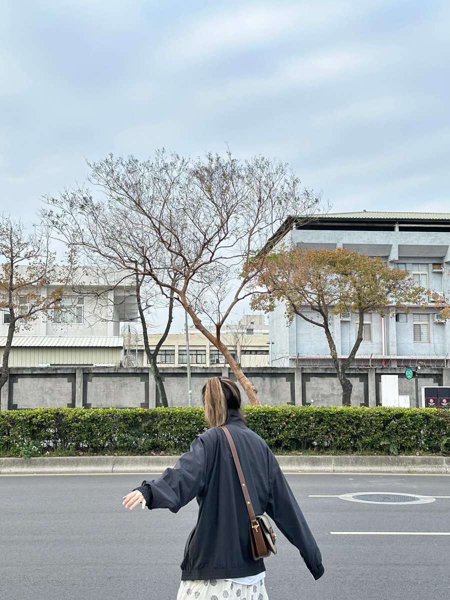 IG : punn_______ 

🍂

#punn