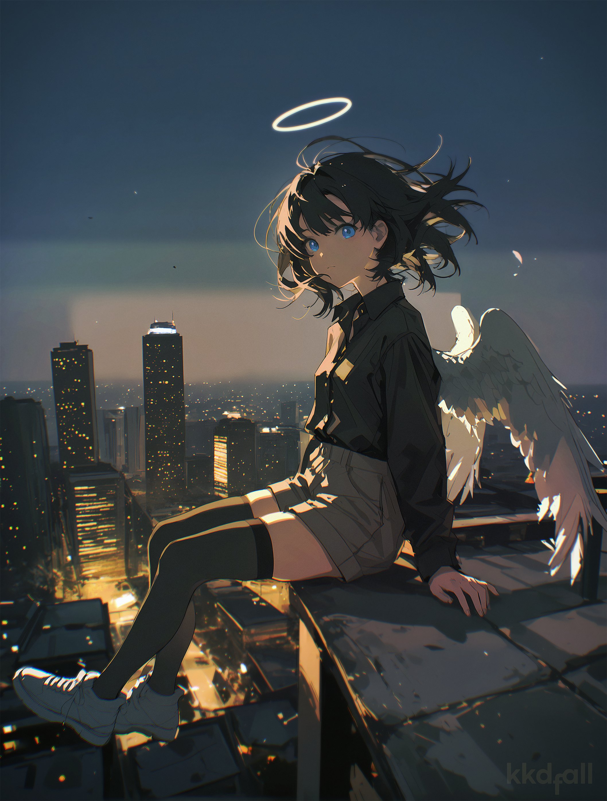 ♡りん♡ (@rinriririn3) / X