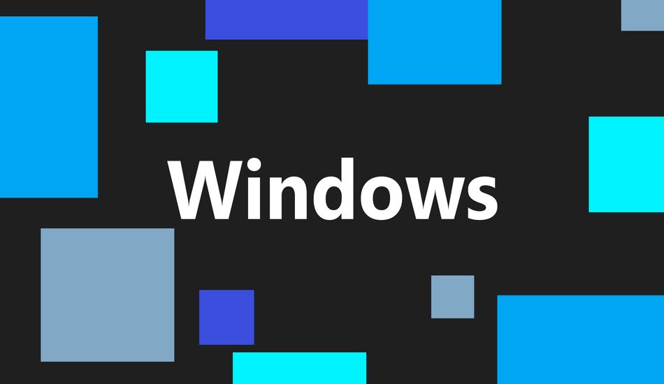 TechDropsNetFR's tweet image. Microsoft sévit contre les méthodes permettant de contourner l'obligation d'avoir un compte Microsoft lors de la configuration ... #actualités #Windows11 #CompteMicrosoft #CompteLocal #Configuration
Link: fr.techdrops.news/post/microsoft…