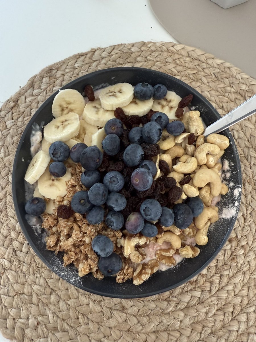 Good afternoon web3 🥰

gSocket 

Lately, I’ve been really impressed by how <a href="/SOCKETProtocol/">SOCKET</a> is quietly changing the game for Web3 developers.

They’ve introduced something that feels obvious in hindsight, but groundbreaking in practice:
True chain abstraction.

Build once and it