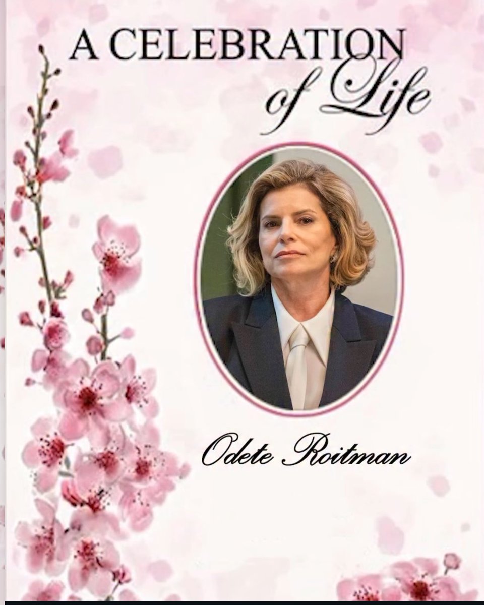 vi no linkedin
Quem matou Odete Roitman?
No Brasil, empreender é viver todo dia uma novela.
Quem mata nossos negócios? Impostos? Falta de crédito?
Diferente da ficção, não podemos esperar o último capítulo pra descobrir o assassino. Precisamos nos reinventar a cada episódio