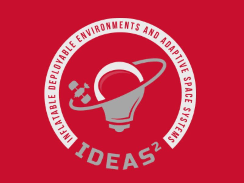 UHEngineering's tweet image. UH Cullen College’s Mechanical & Aerospace Engineering Dept. joins the Axiom Space University Alliance to advance microgravity research & space innovation. 🌌
🚀 Explore what’s next: egr.uh.edu/news/202510/uh…