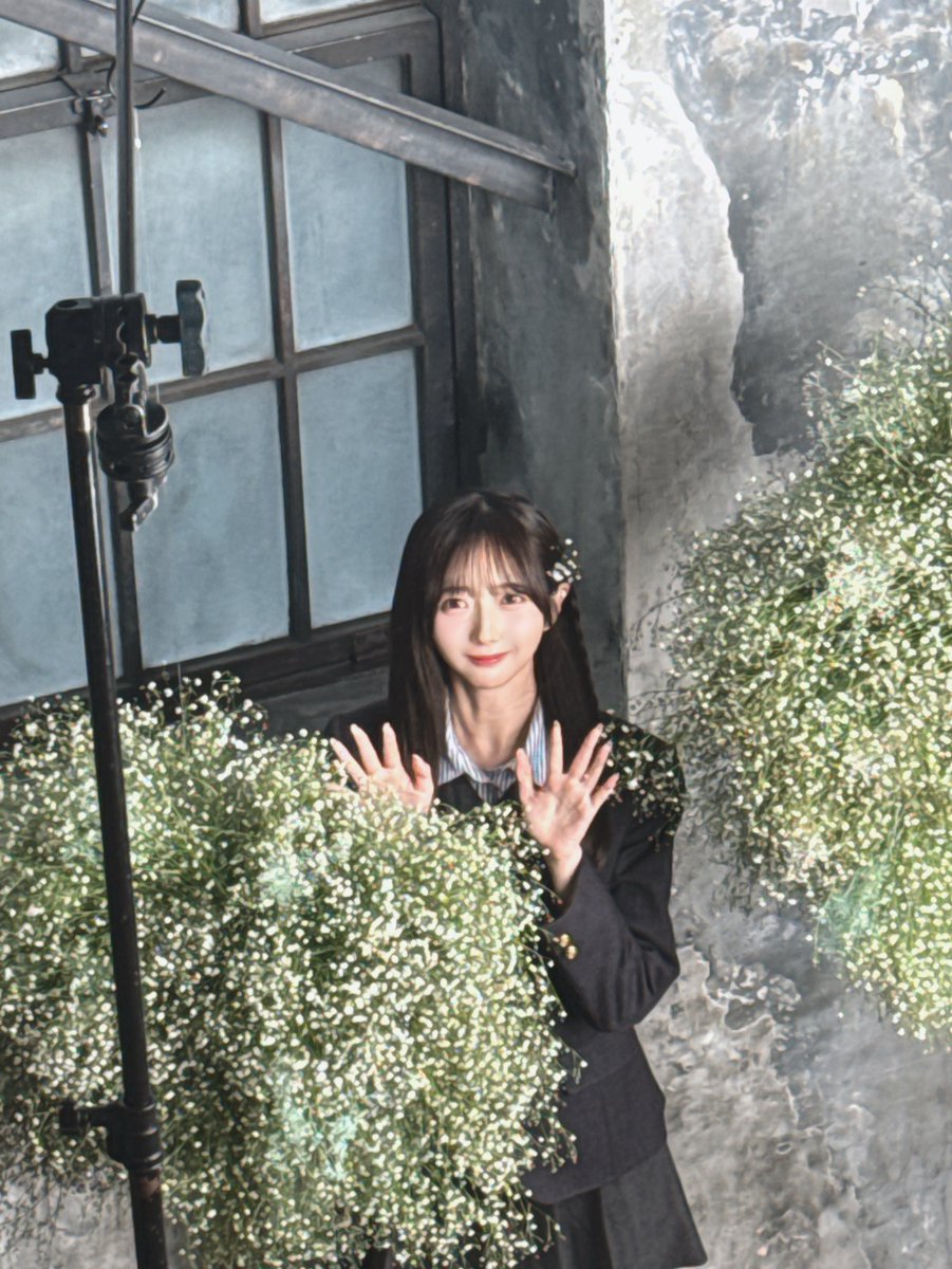 kanisawa_moeko tweet picture