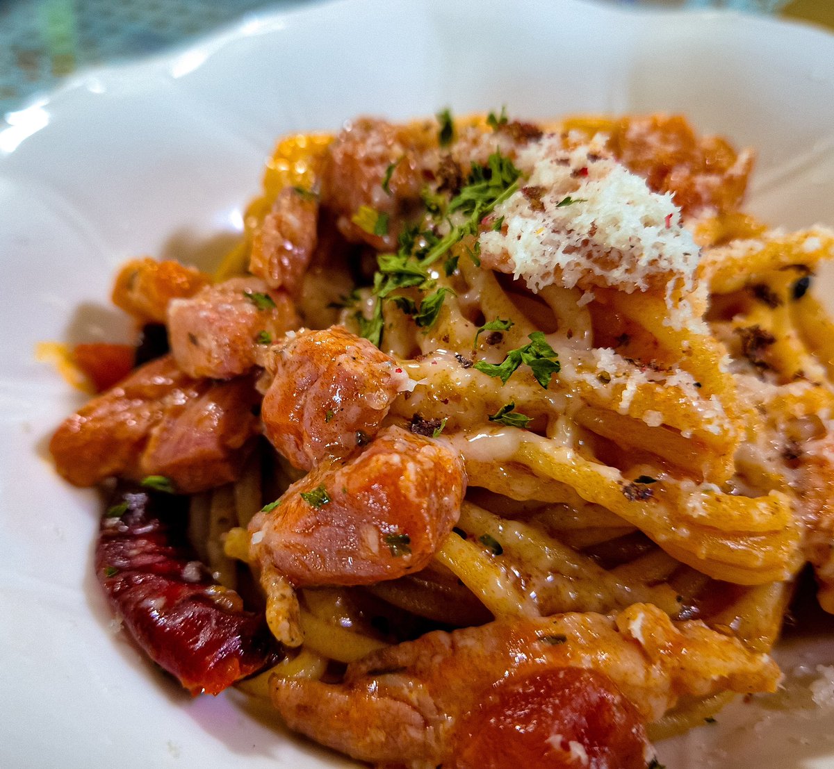 Elution2002's tweet image. 밥 먹고 잘 살기...