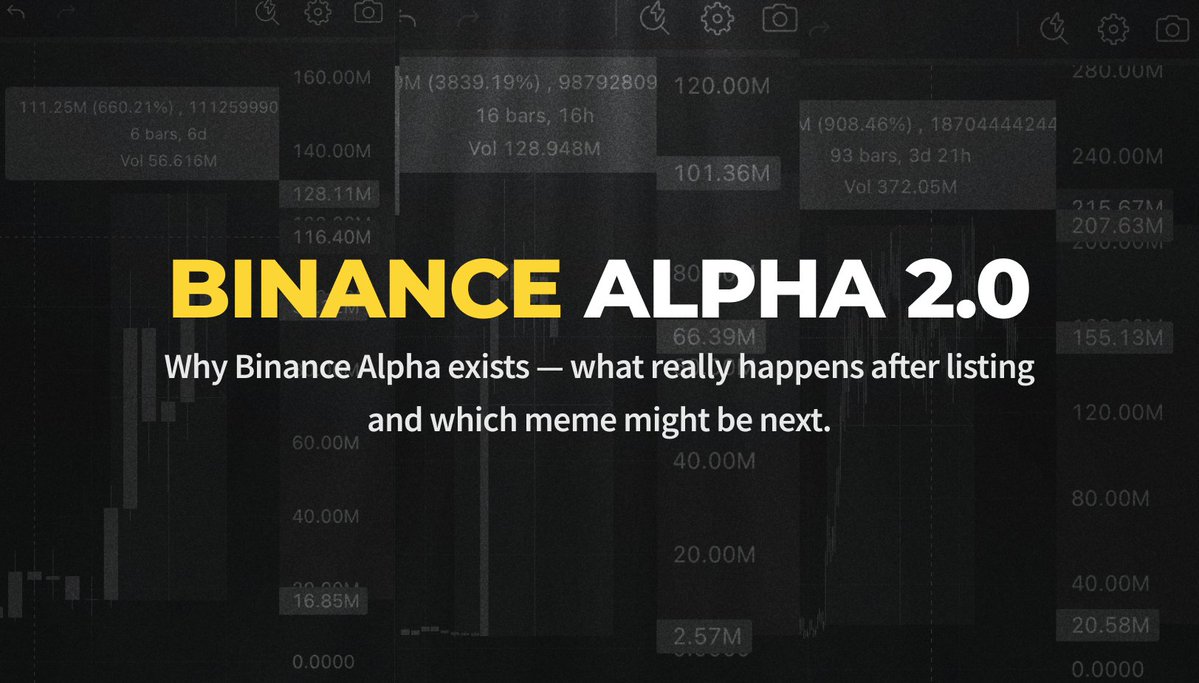 Barry | 玩儿的早 tweet media